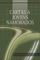 Cartas a Jovens Namorados..pdf